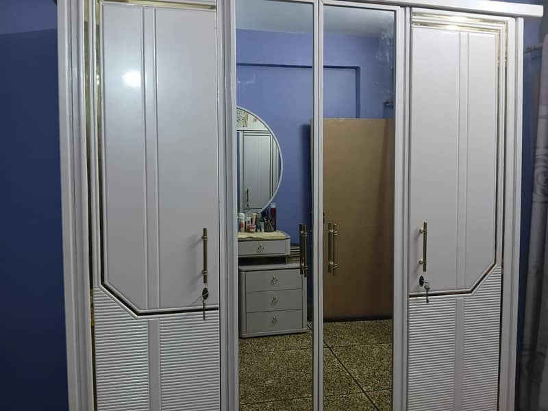 bedroom sets 5