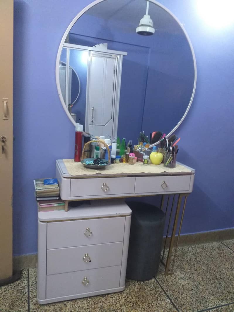 bedroom sets 6
