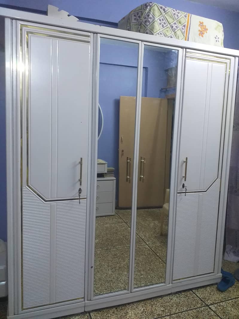 bedroom sets 7