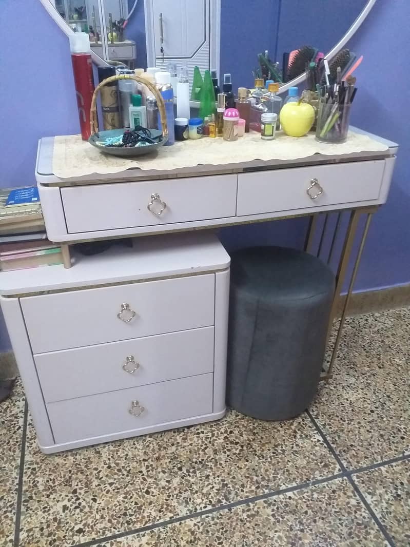 bedroom sets 8