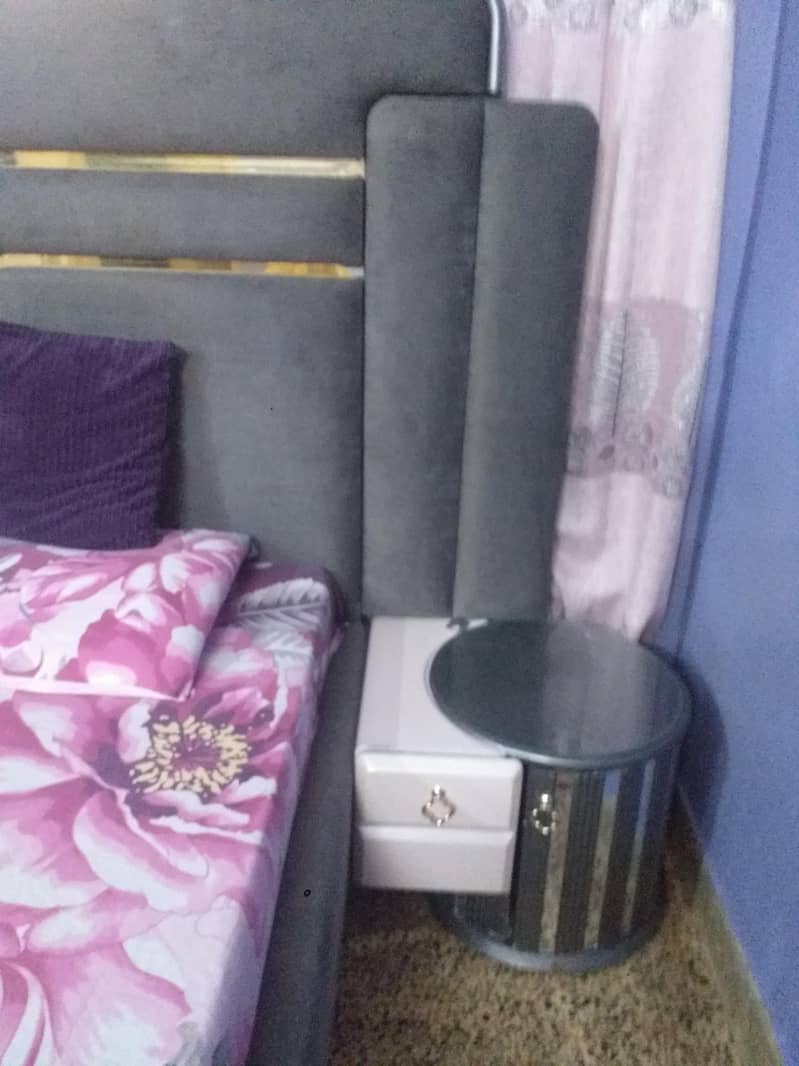 bedroom sets 9