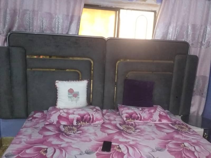 bedroom sets 10