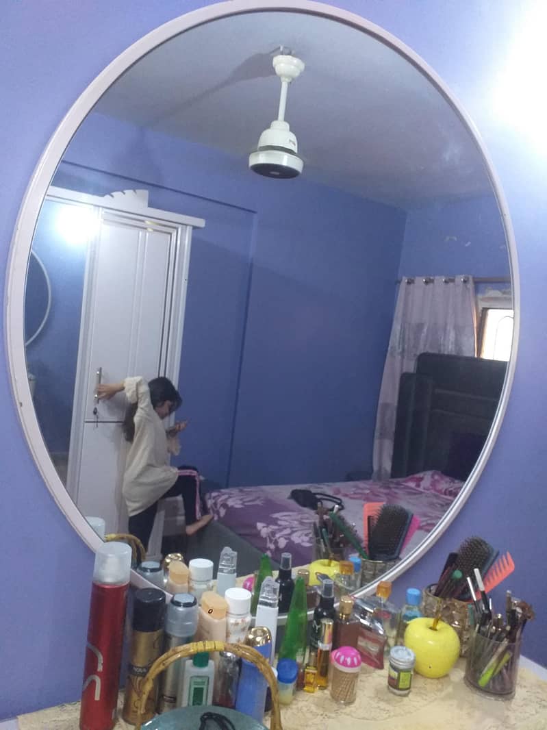 bedroom sets 11