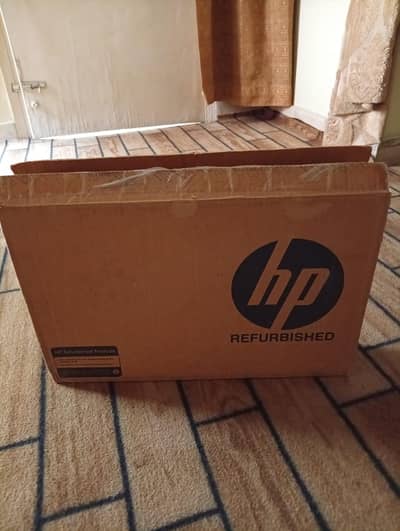 HP Split X2 i3 4th generation