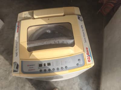 dowlance dwf 2000a 30000