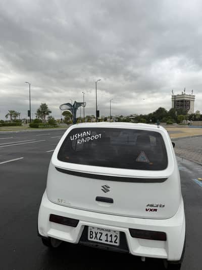 Need a Driver for indrive