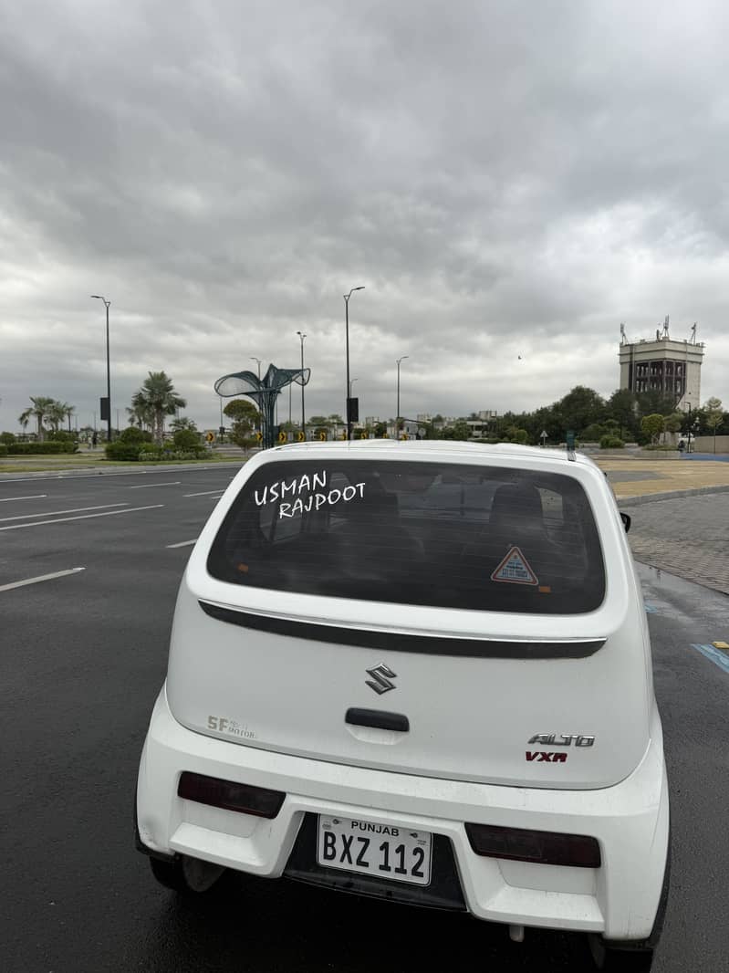 Need a Driver for indrive 0