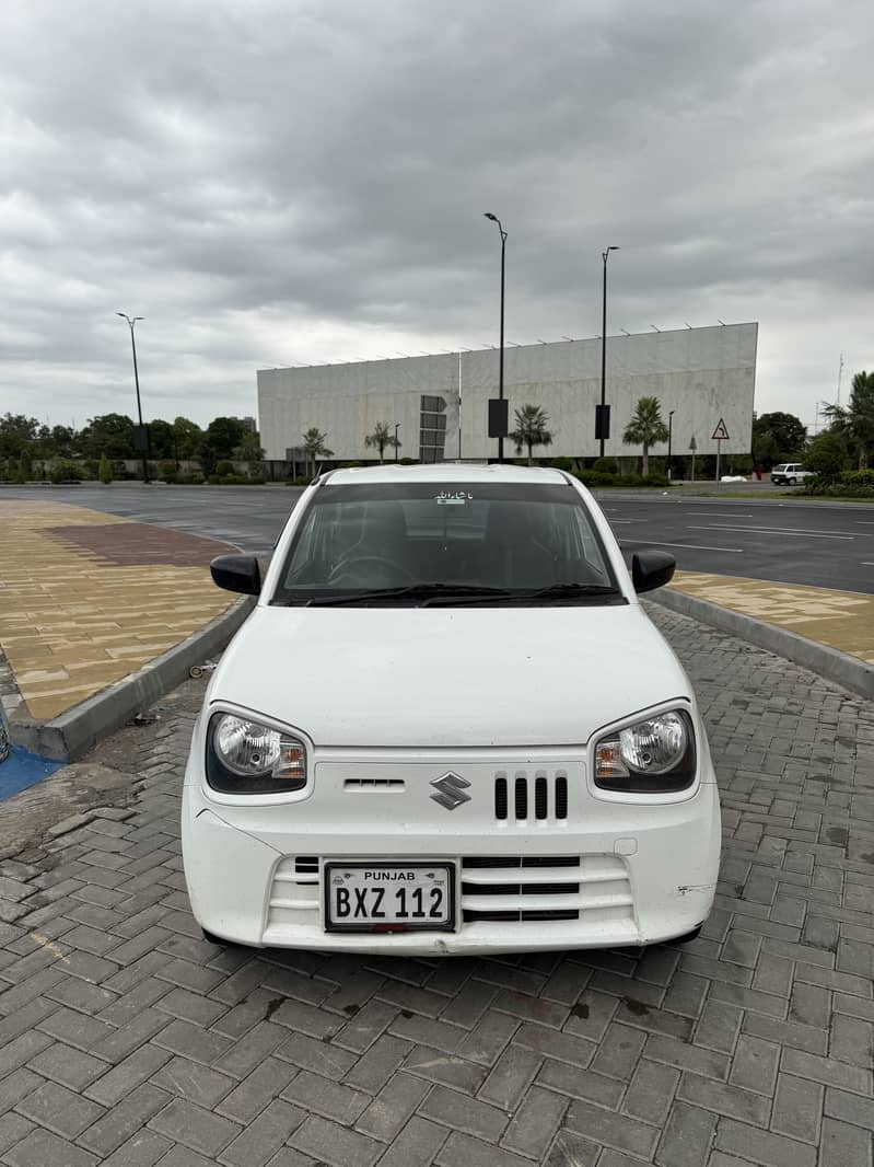 Need a Driver for indrive 1