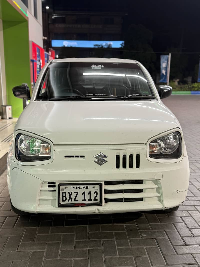 Need a Driver for indrive 2