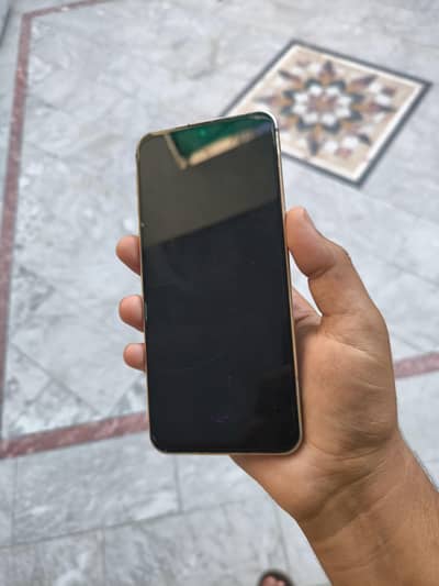 lg v 60