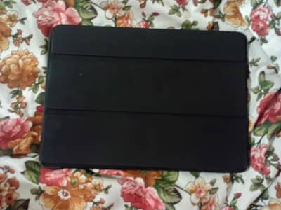 I pad 6th  Generation