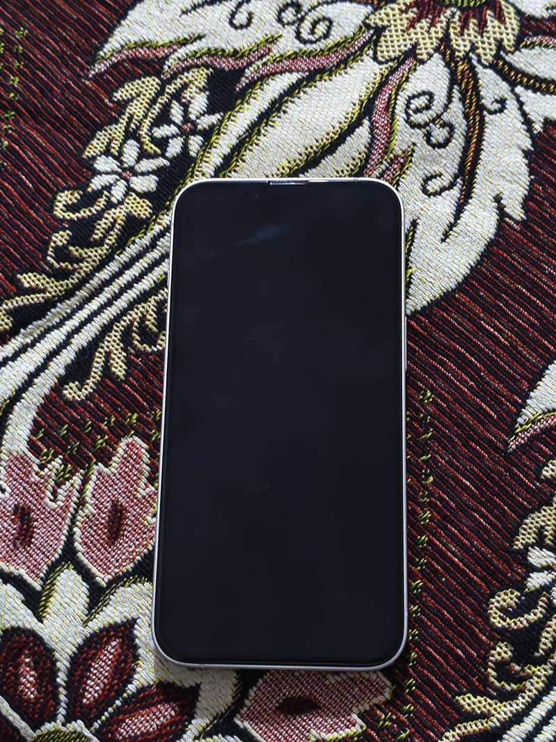 Apple iPhone 14 5