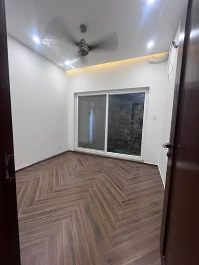 Brand New Five Bedroom Double Story 1 Unit House For Rent Demand To 270000