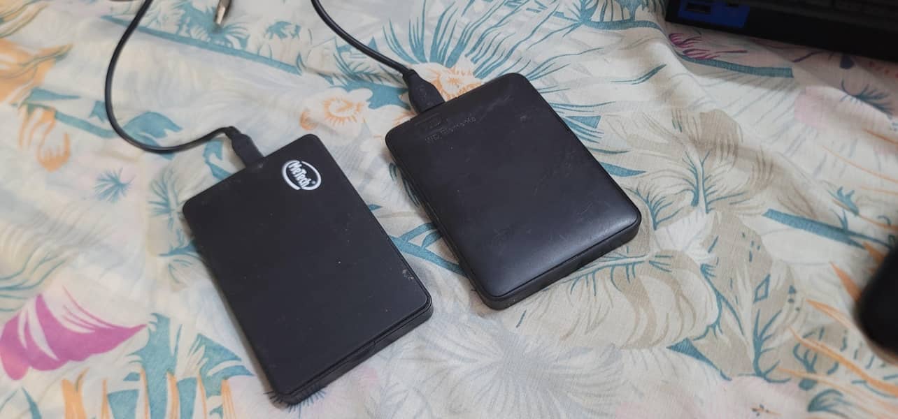 PS2 as it 2