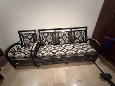 Sets of sofa