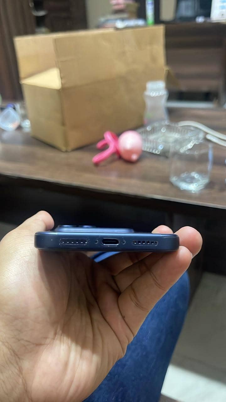 Apple iPhone 17 Pro Max factory unlocked 1