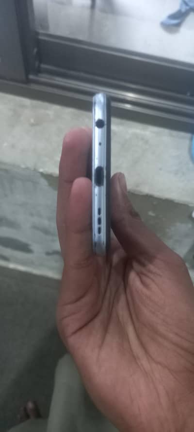 Vivo Y20