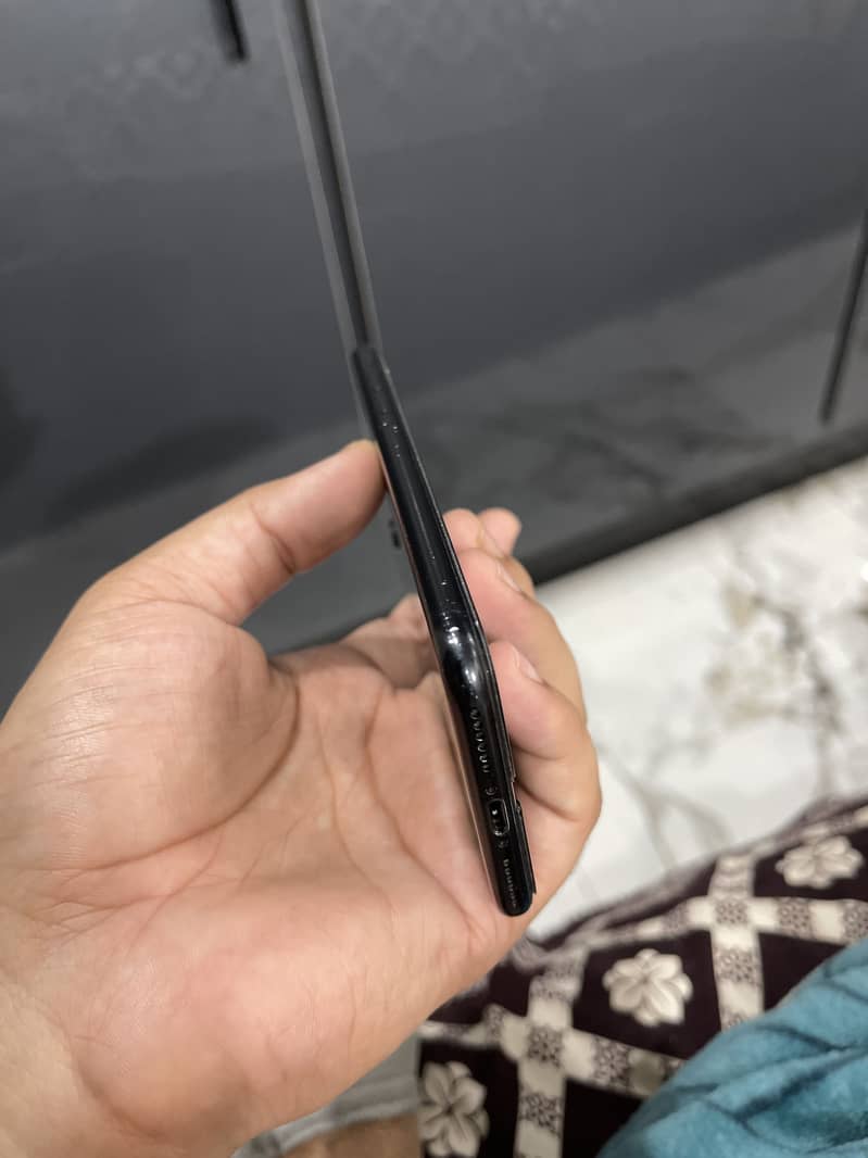 Apple iPhone SE 3