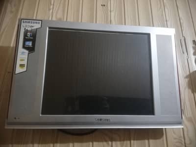 Led 15inch for sale
