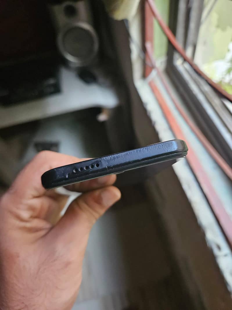 Xiaomi Redmi A1 Plus 1