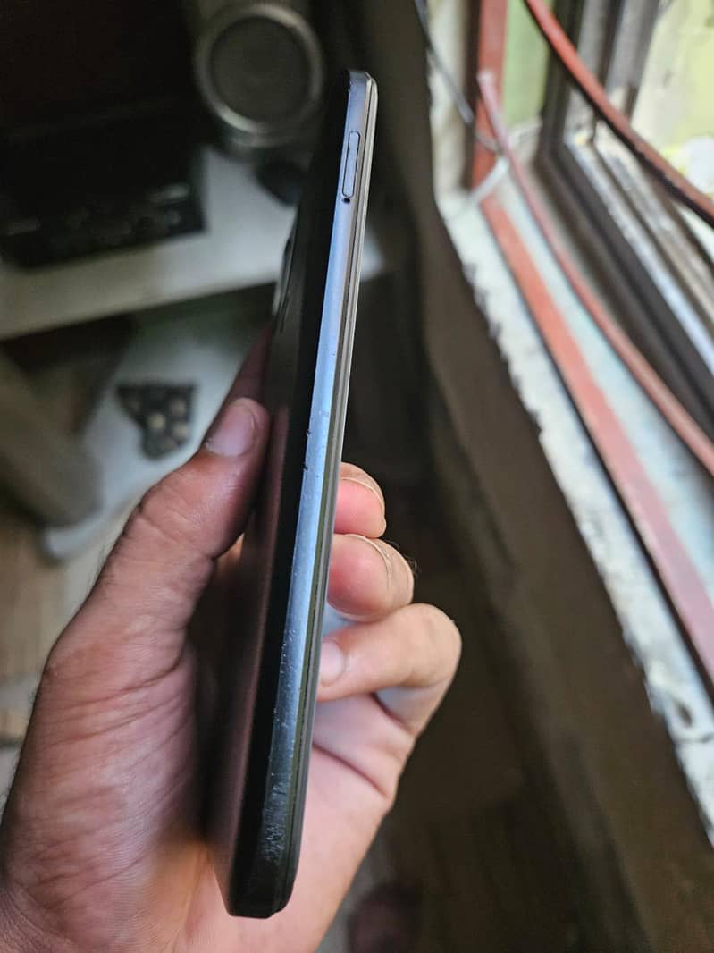 Xiaomi Redmi A1 Plus 3