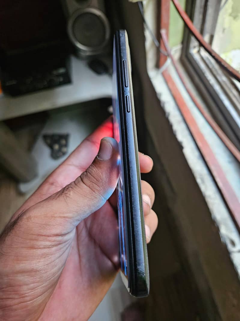 Xiaomi Redmi A1 Plus 7