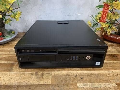 Core i5 6th generation pc 0