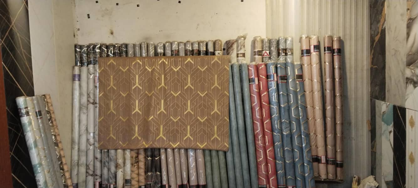 interior 1