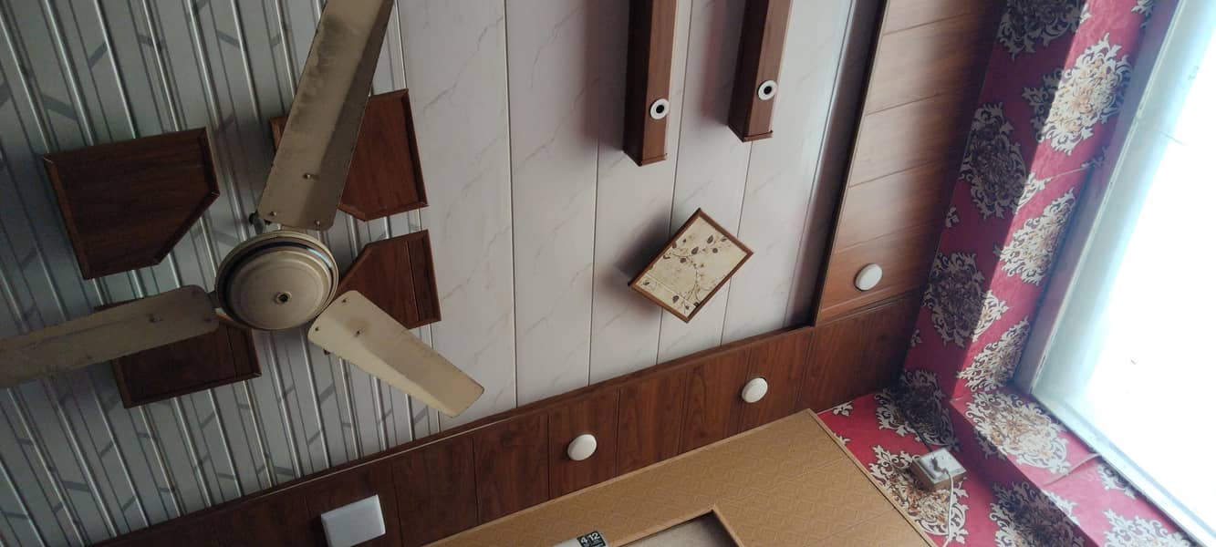 interior 5