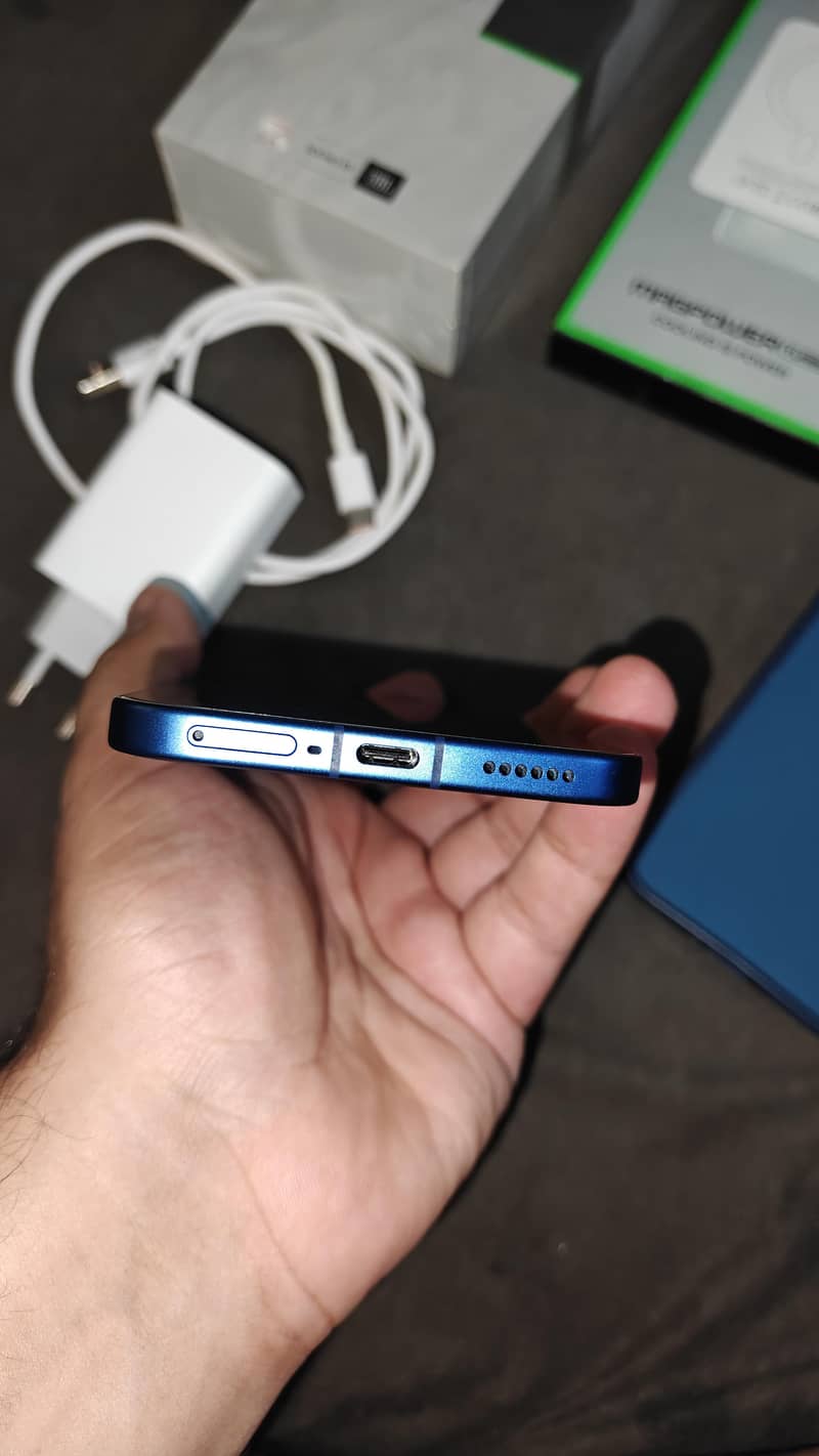 Infinix Note 60 Pro 3