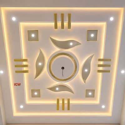 فور سیلنگ کے لیے رابطہ کری
