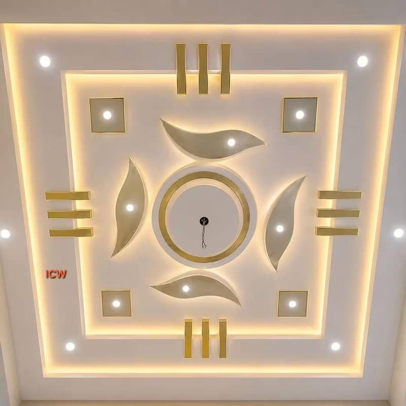 فور سیلنگ کے لیے رابطہ کری 0