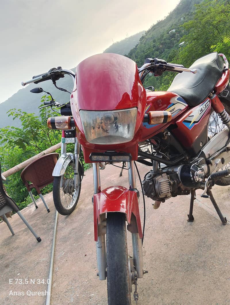 sale,sale 0