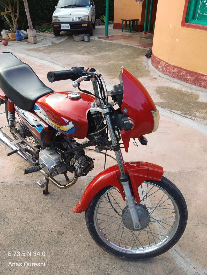 sale,sale 3