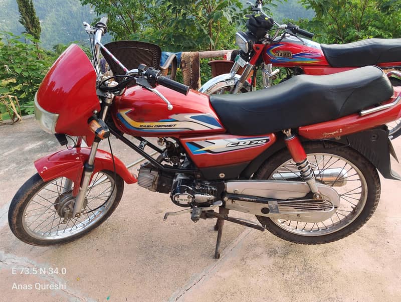 sale,sale 4