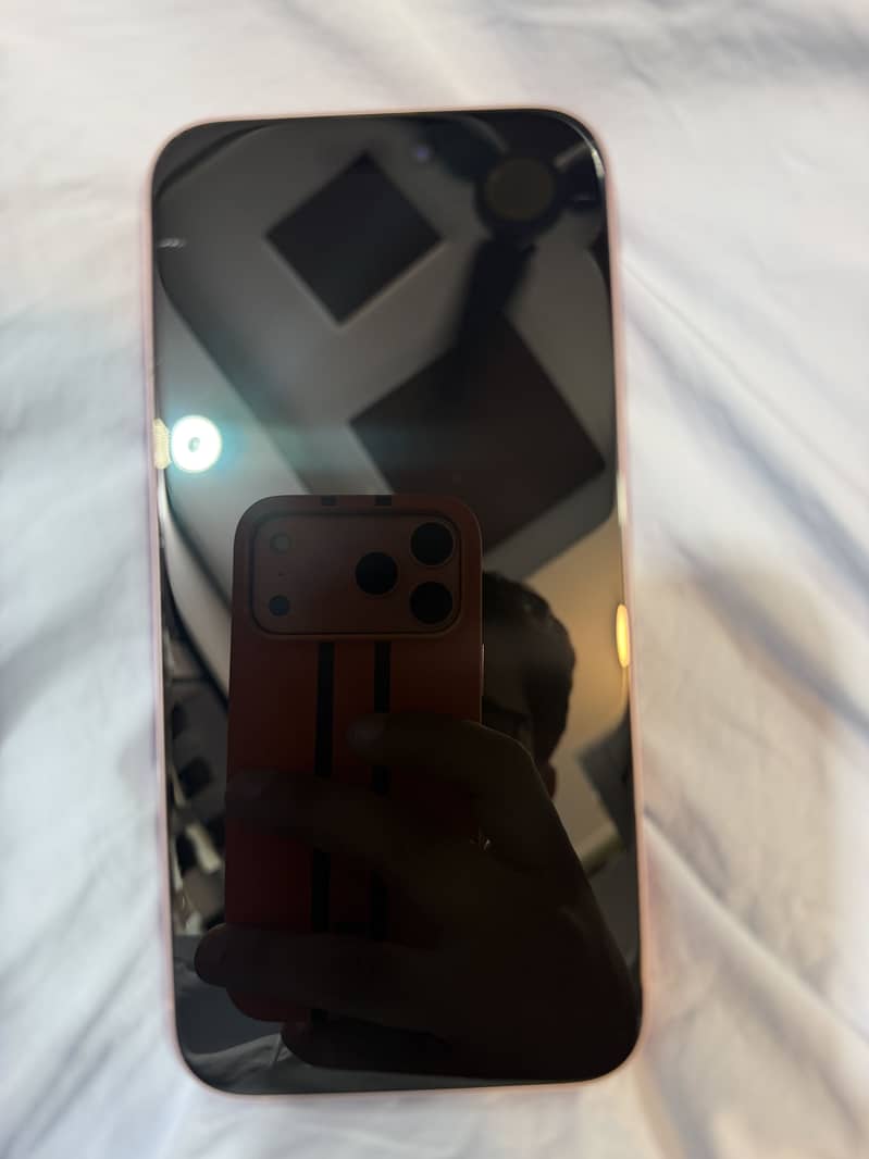 Apple iPhone 15 plus 2