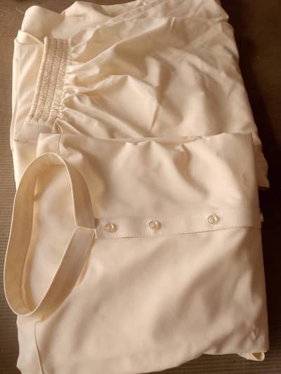kurta trouser