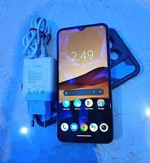 Xiaomi Redmi Note 12 Pro