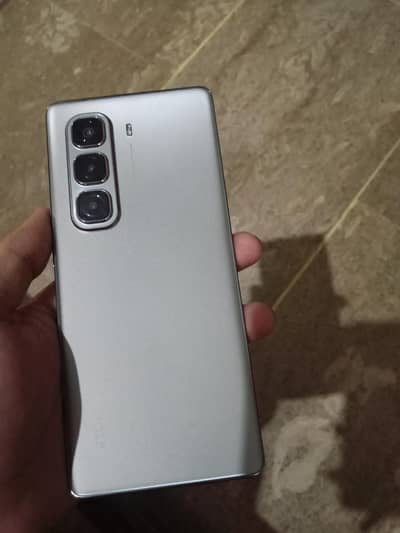 Infinix Hot 50 Pro Plus