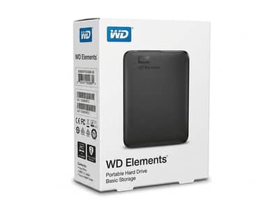 External Hard drive 160GB,250GB,320GB,500GB portable external HDD