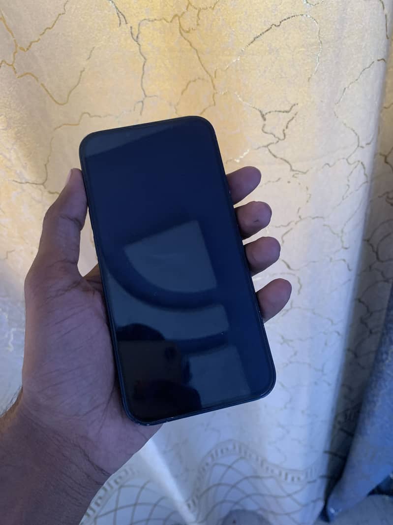 Apple iPhone 13 1