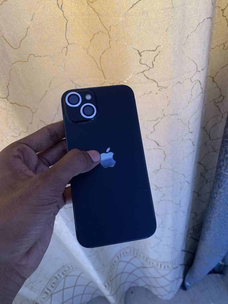 Apple iPhone 13 2