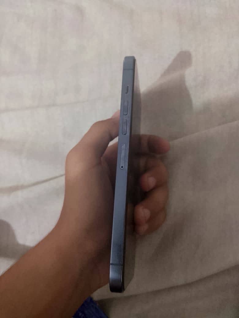 Apple iPhone 13 Pro Max 3
