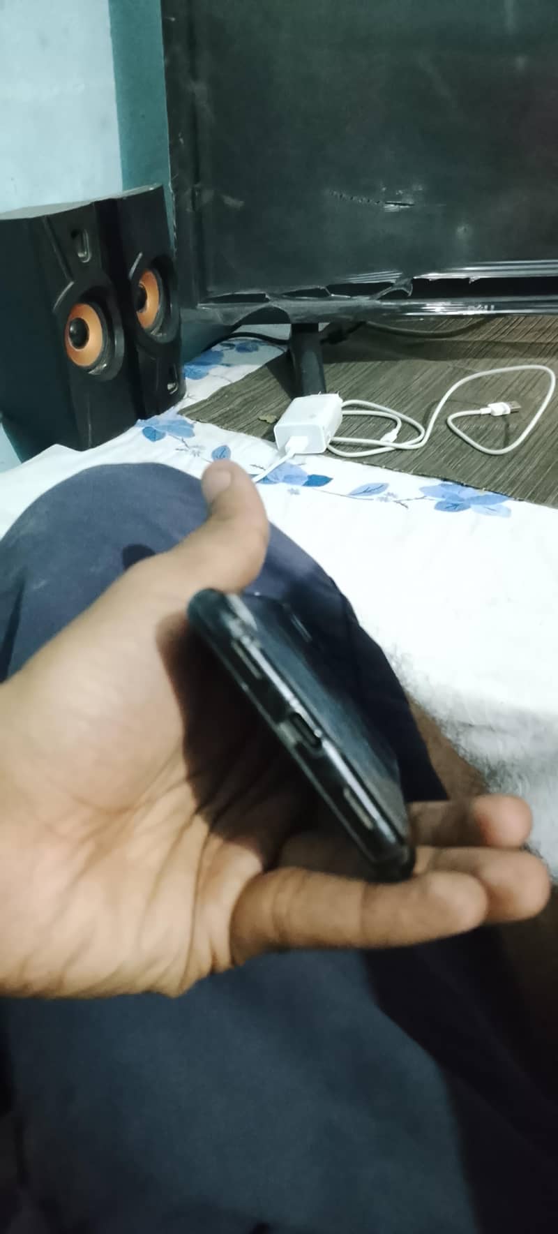 Google Pixel 4a approved 2