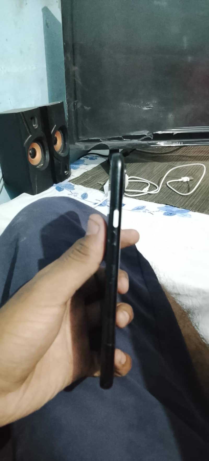 Google Pixel 4a approved 3