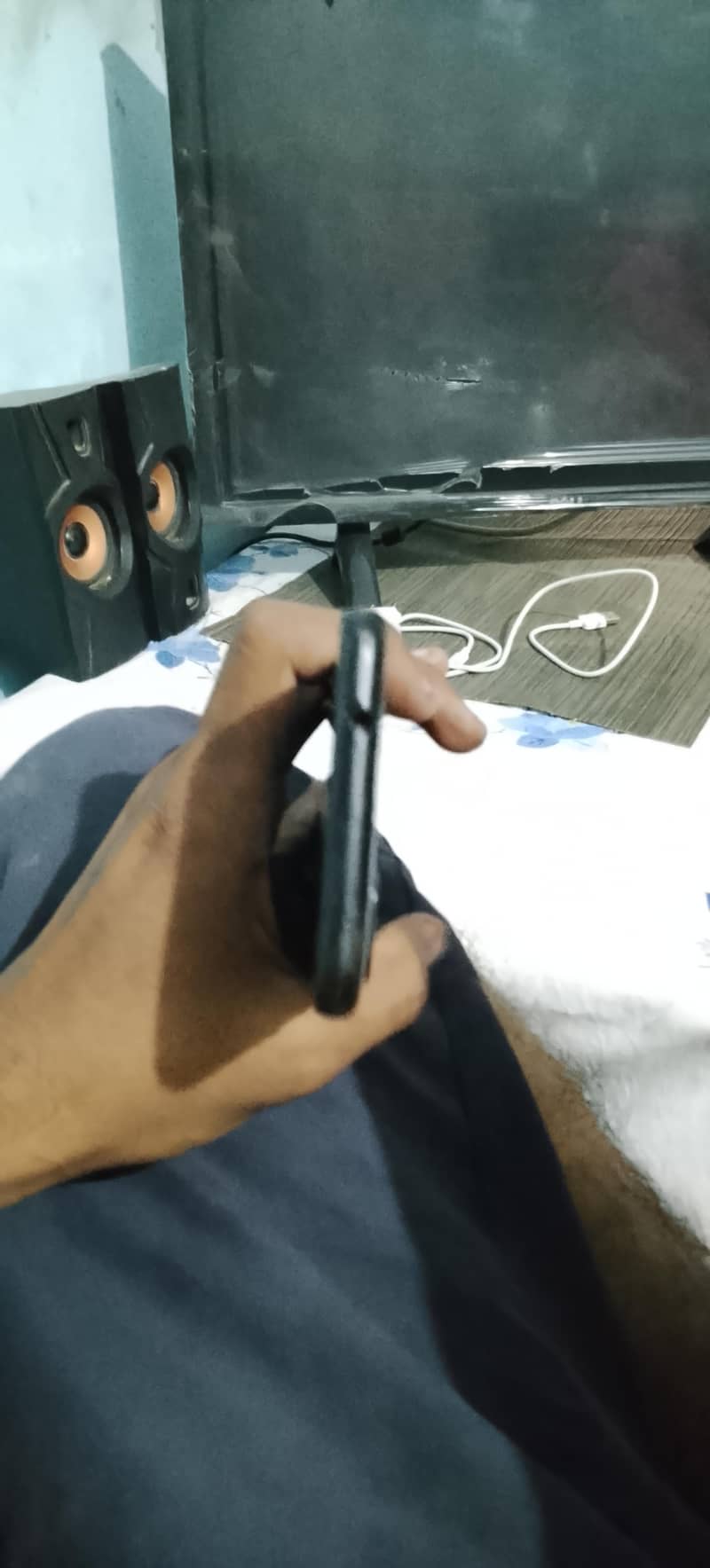 Google Pixel 4a approved 5