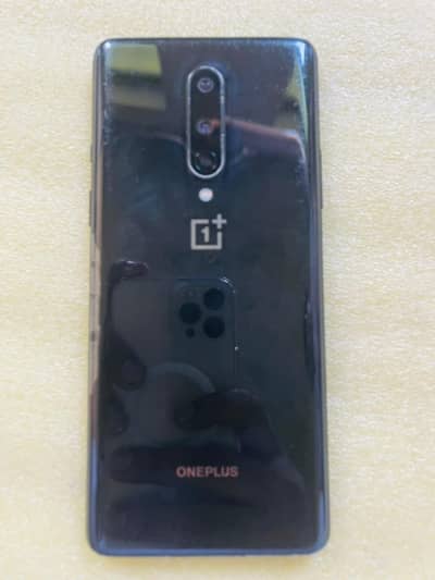 Other Mobiles Other Model