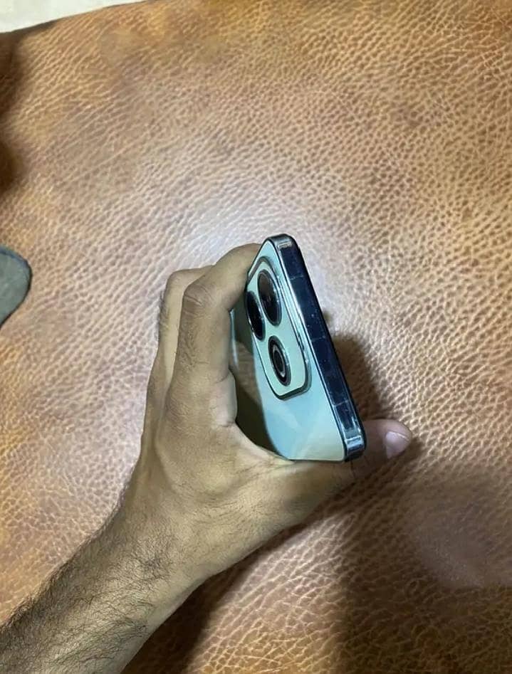 condition 10/10 1