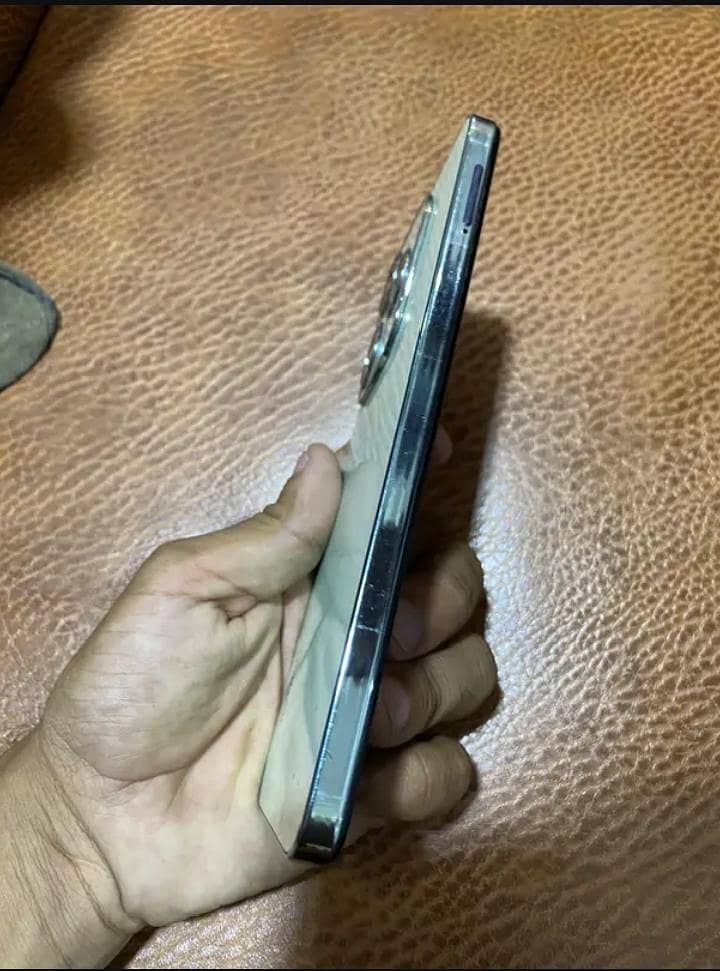 condition 10/10 2