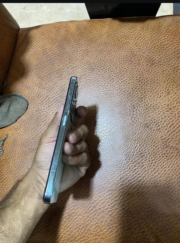 condition 10/10 3